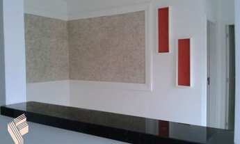 Imagem 6: Apartamento residencial para Locação Chácara Letônia, Americana