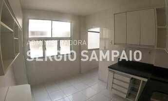 Imagem 4: Última chance]Apartamento 3 quartos para Venda - Pituba