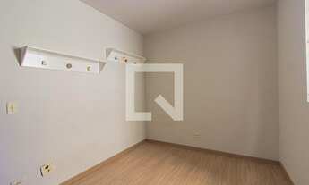 Imagem 7: Apartamento para Aluguel - Ahu , 3 Quartos, 85 m2