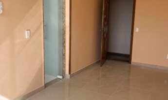 Imagem 6: Apartamento Apartamento com 1 dormitório