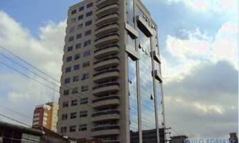 Imagem 6: CONJ. COMERCIAL - VILA MARIANA - SP