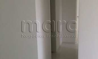 Imagem 7: SAO PAULO - Apartamento Padrão - CHACARA SANTO ANTONIO