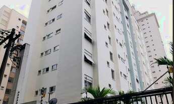 Imagem: Apartamento no Brooklin para á venda