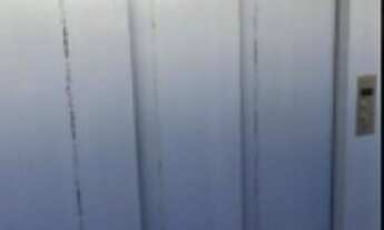 Imagem 6: Comercial, Santana - São Paulo