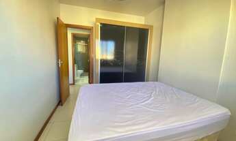 Imagem 5: Imperdível 3 quartos/suíte com DCE Praia da Costa