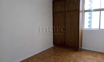 Imagem 5: SÃO PAULO - Apartamento Padrão - LIBERDADE