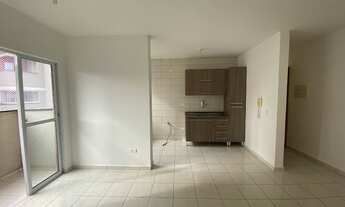 Imagem 3: Apartamento para venda possui 50 metros quadrados com 2 quartos em Anita Garibaldi - Joinv