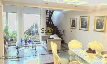 Imagem 5: Casa Duplex para Venda em Bom Retiro Curitiba-PR