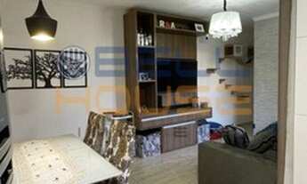 Imagem 6: SANTO ANDRÉ - Padrão - VILA ALICE