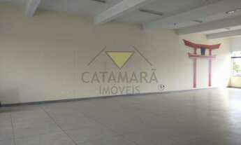 Imagem 3: Mogi das Cruzes - Loja/Salão - Vila Mogilar