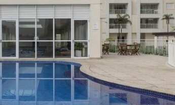 Imagem 3: Apartamento com 3 dormitórios à venda por R$ 1.250.000,00 - Tatuapé - São Paulo/SP