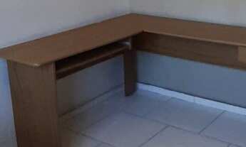 Imagem 6: Casa duplex no Colubandê/São Gonçalo