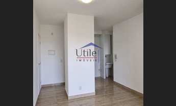 Imagem 3: APARTAMENTO PARA VENDA OU LOCAÇÃO EM VALINHOS