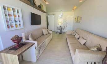 Imagem: Apartamento com 3 dormitórios para alugar