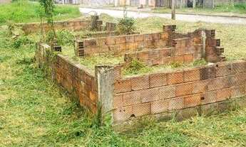 Imagem 5: Terreno à venda, 232 m² por R$ 45.000,00 - Cidade Balneária Nova Peruibe - Peruíbe/SP