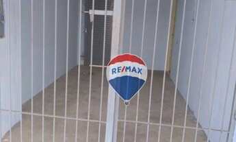 Imagem 6: Casa com 2 dormitórios para alugar, 55 m² por R$ 950,00/mês - Jardim América - Mogi Guaçu