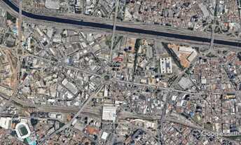 Imagem 2: Aluga-se imóvel comercial monousuário pronto para Call Center