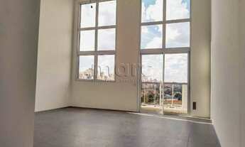 Imagem 2: SAO PAULO - Conjunto Comercial/Sala - SAUDE