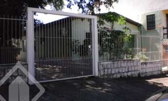 Imagem 3: SãO JERôNIMO - Casa Padrão - Centro