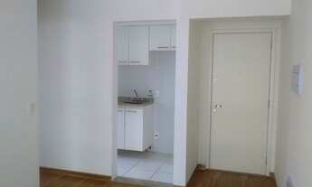 Imagem 6: Apartamento em São Paulo