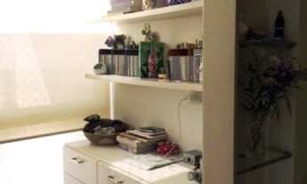 Imagem 4: APARTAMENTO - PERDIZES - SP