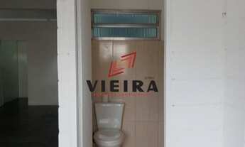 Imagem 7: Ótimo Salão Comercial!!!