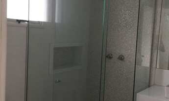 Imagem 2: Sobrado em Perdizes 4 Quartos, 4 Banheiros e 3 Vagas à venda, 150m²