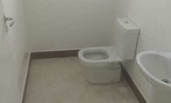 Imagem 5: Casa no Portal dos Ipês 215m2