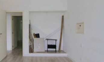 Imagem 2: APARTAMENTO - VILA MADALENA - SP