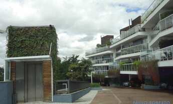 Imagem 3: CASA EM CONDOMÍNIO - REAL PARQUE - SP