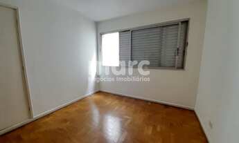 Imagem 5: SAO PAULO - Apartamento Padrão - ACLIMACAO