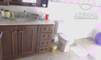 Imagem 6: Sítio em Capela de Santana