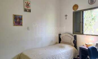 Imagem 4: Venda de Casas / Padrão na cidade de Araraquara