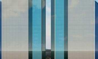 Imagem: Vila Velha - Apartamento Padrão - Jockey