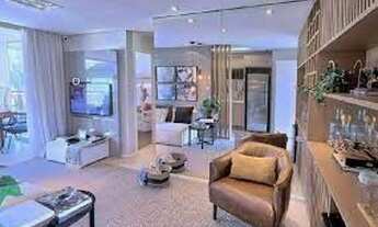 Imagem 3: Apartamento à venda no Campo Belo