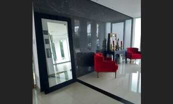 Imagem 3: Linda casa com 4 suítes no Montenegro Boulevard