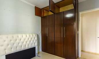 Imagem 5: Apartamento à venda com 72m², 3 quartos e 1 vaga