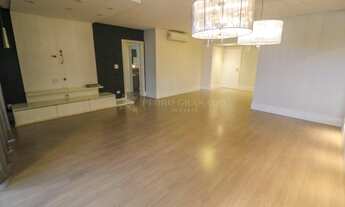 Imagem: Maringa - Apartamento - Zona 01