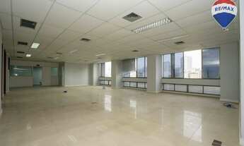 Imagem 2: Sala à venda, 338 m² por R$ 900.000,00 - Centro Histórico de São Paulo - São Paulo/SP