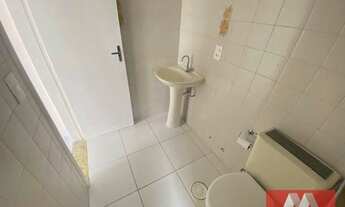 Imagem 4: Apartamento com 1 dormitório à venda, 32 m² por R$ 250.000,00 - Bela Vista - São Paulo/SP