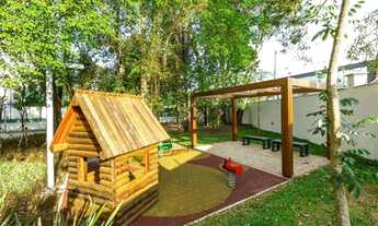 Imagem 6: Casa de Condominio Alto da Boa Vista 350m² 5 Suites 4 Vagas