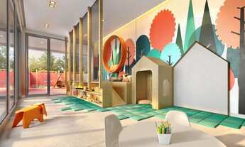 Imagem 7: Apartamento com 03 Dormitórios Perdizes