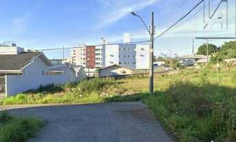 Imagem: Excelente Terreno - 1442m² com viabilidade