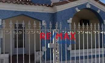 Imagem 7: Ponto à venda, com 1.183,63 metros de terreno e 806 m² de construção por R$ 2.990.000 no