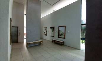 Imagem 5: Apartamento para aluguel tem 70 metros quadrados com 3 quartos em Janga - Paulista