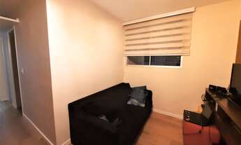 Imagem 2: Apartamento para venda - Taboão - São Bernardo do Campo - SP