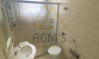 Imagem 3: OPORTUNIDADE DE VENDA OU ALUGUEL EM VILA ISABEL!!! APT 2 QUARTOS COM 52M2!!!