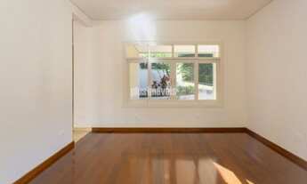 Imagem 5: CASA CONDOMINIO FECHADO 4 SUITES