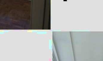 Imagem 3: Apartamento amplo em Cascadura