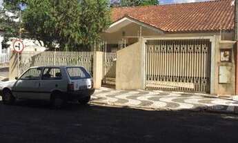 Imagem 3: Venda Casa com 3 dormitórios